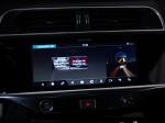 jaguar-i-pace-2019-eletrico-0cc