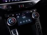 jaguar-i-pace-2019-eletrico-0cc