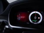 jaguar-i-pace-2019-eletrico-0cc