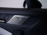 jaguar-i-pace-2019-eletrico-0cc