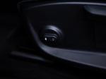 jaguar-i-pace-2019-eletrico-0cc