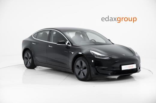 tesla-model-3-2019-eletrico-0cc