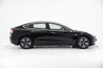 tesla-model-3-2019-eletrico-0cc
