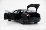 tesla-model-3-2019-eletrico-0cc