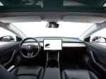 tesla-model-3-2019-eletrico-0cc