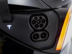 tesla-model-3-2019-eletrico-0cc