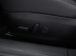 tesla-model-3-2019-eletrico-0cc