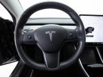 tesla-model-3-2019-eletrico-0cc
