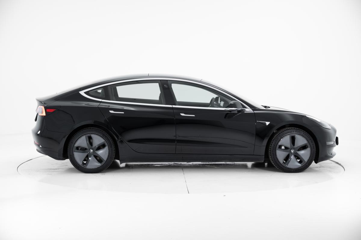 tesla-model-3-2019-eletrico-0cc