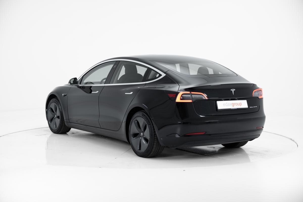 tesla-model-3-2019-eletrico-0cc
