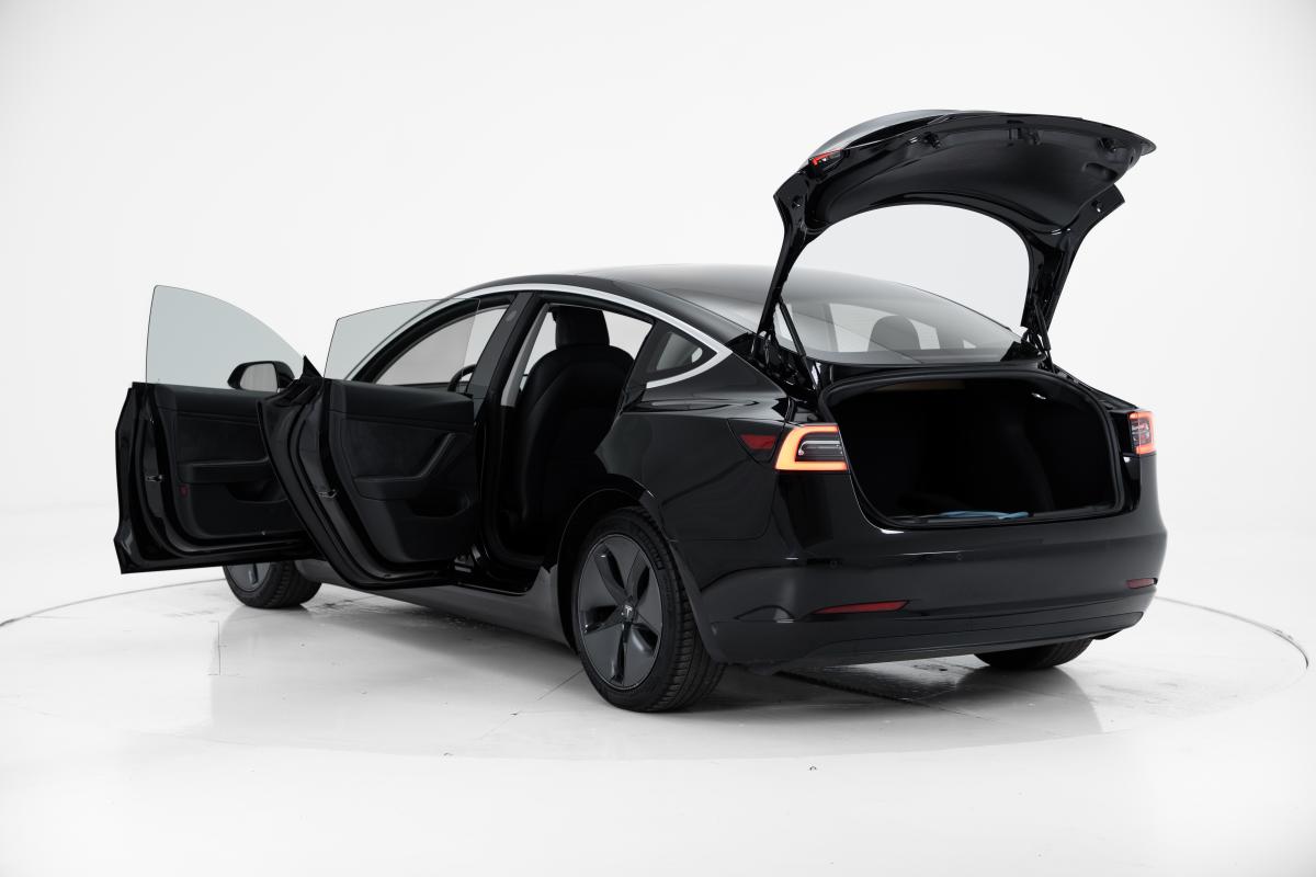 tesla-model-3-2019-eletrico-0cc