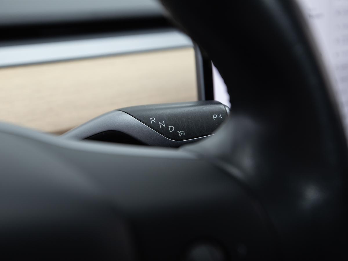 tesla-model-3-2019-eletrico-0cc