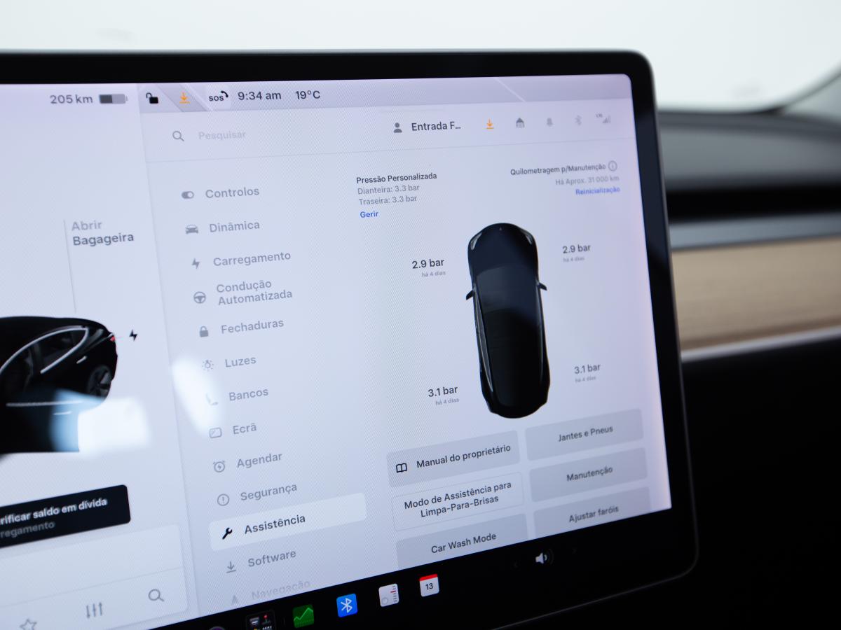 tesla-model-3-2019-eletrico-0cc