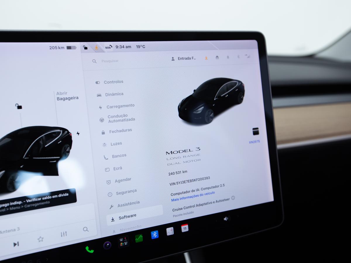 tesla-model-3-2019-eletrico-0cc