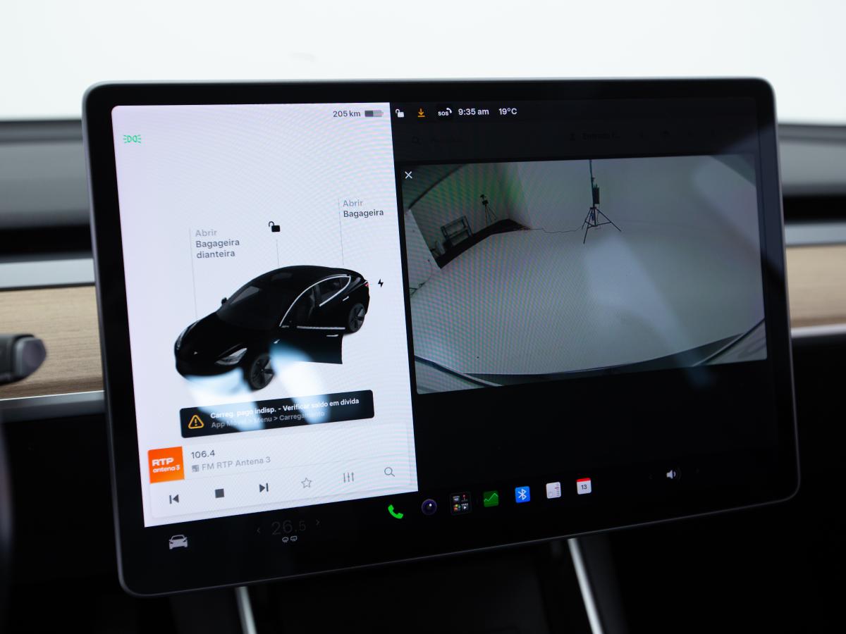 tesla-model-3-2019-eletrico-0cc