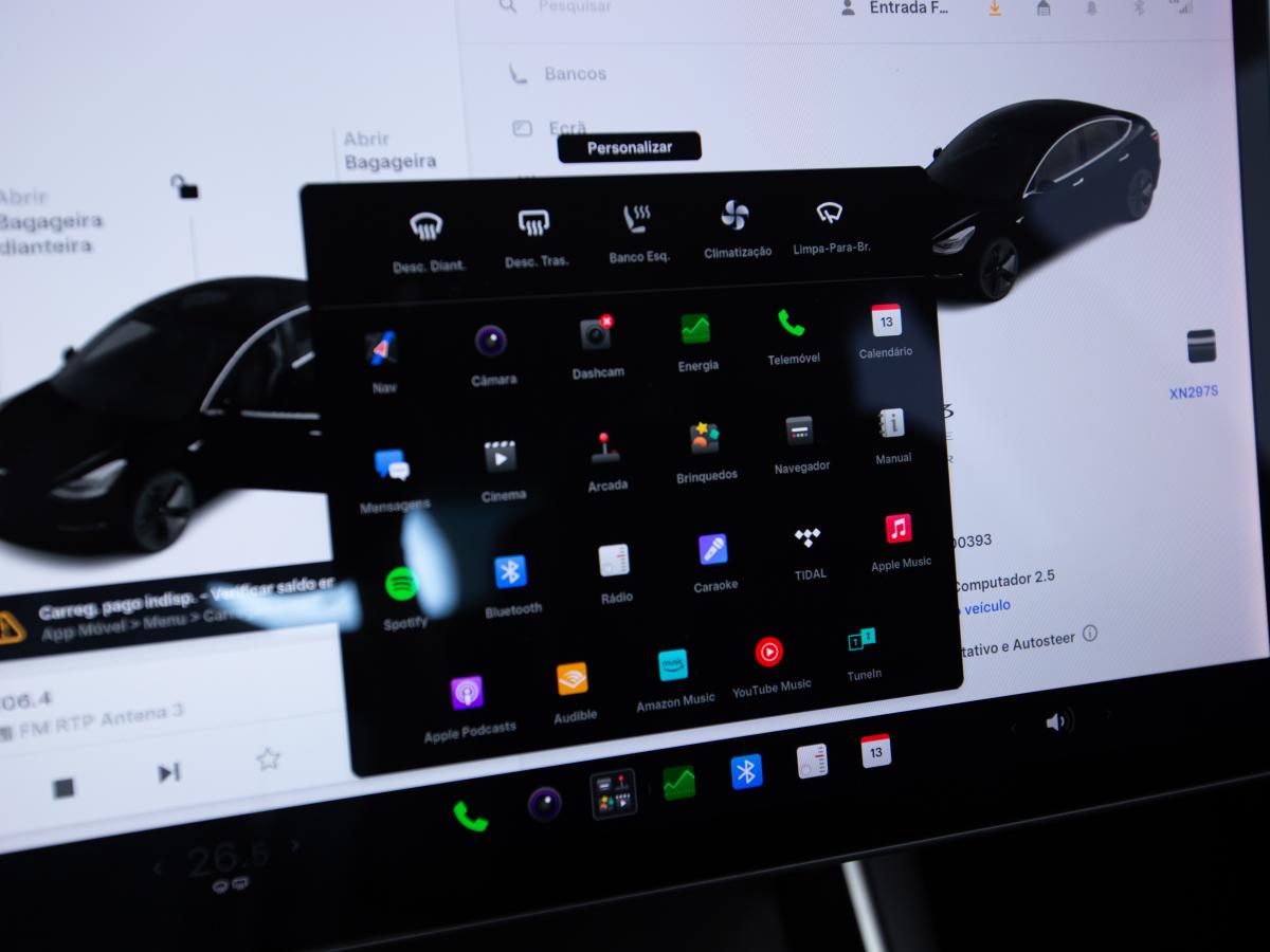 tesla-model-3-2019-eletrico-0cc