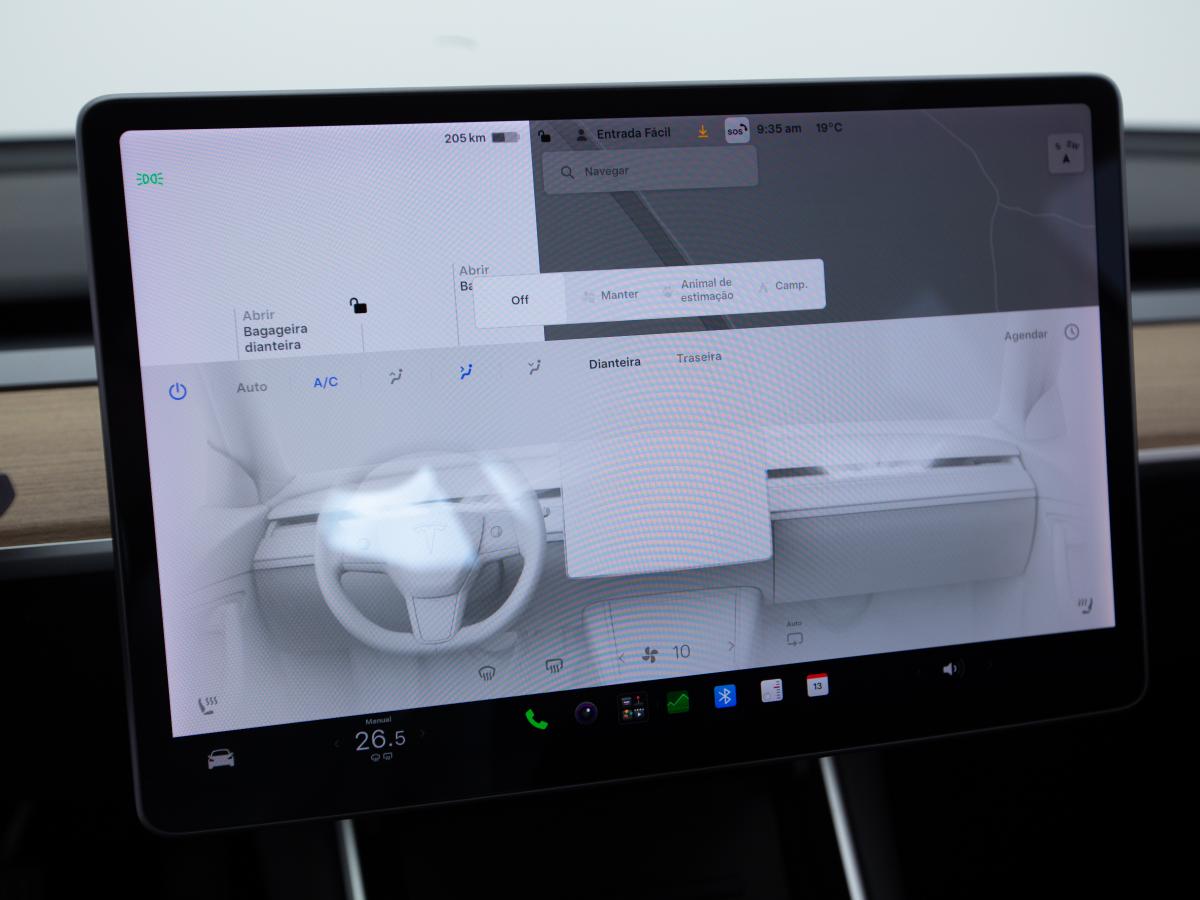tesla-model-3-2019-eletrico-0cc