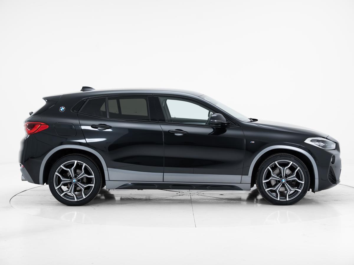 bmw-x2-2018-diesel-1995cc