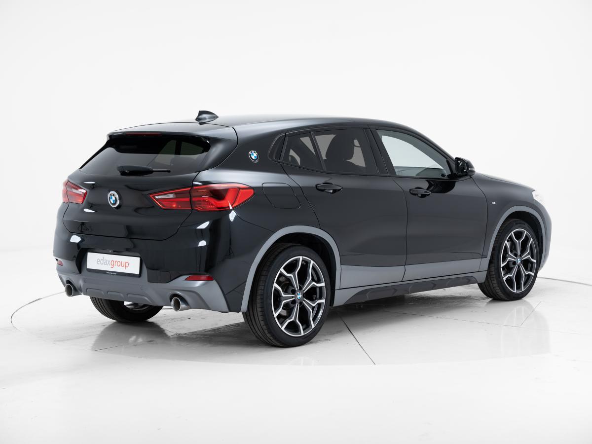 bmw-x2-2018-diesel-1995cc