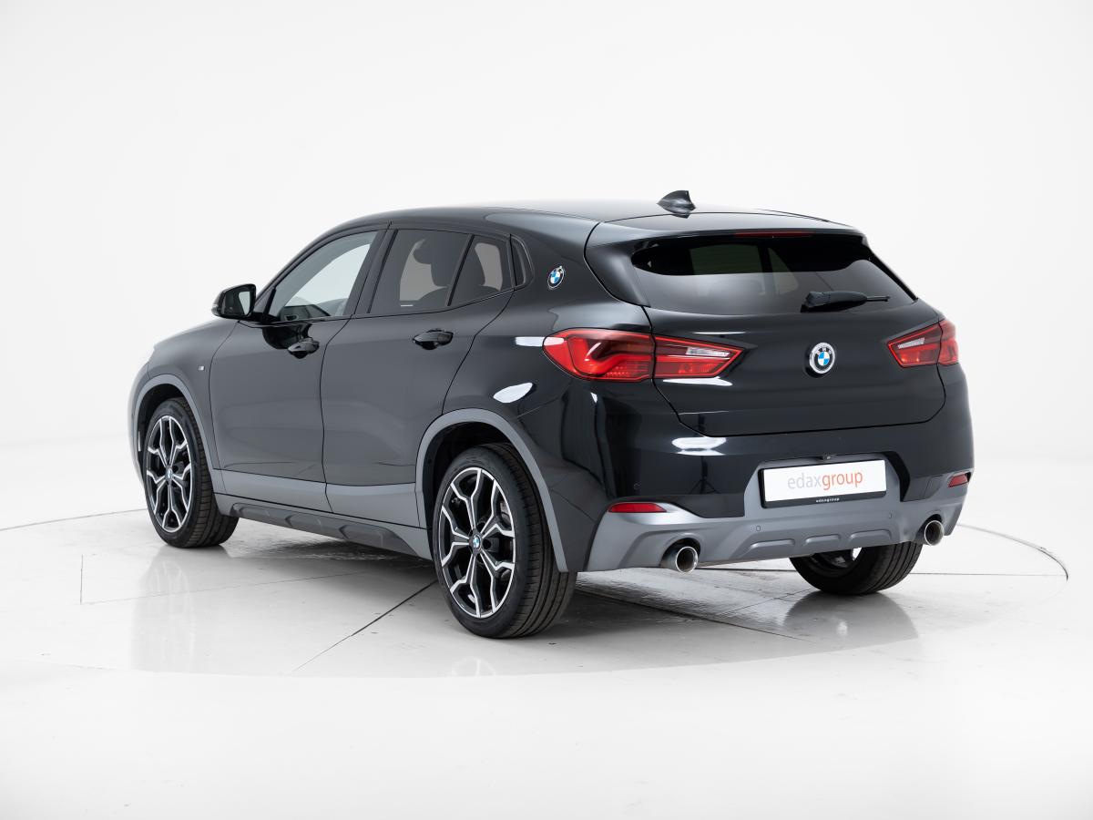 bmw-x2-2018-diesel-1995cc