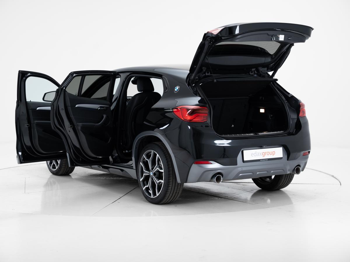 bmw-x2-2018-diesel-1995cc