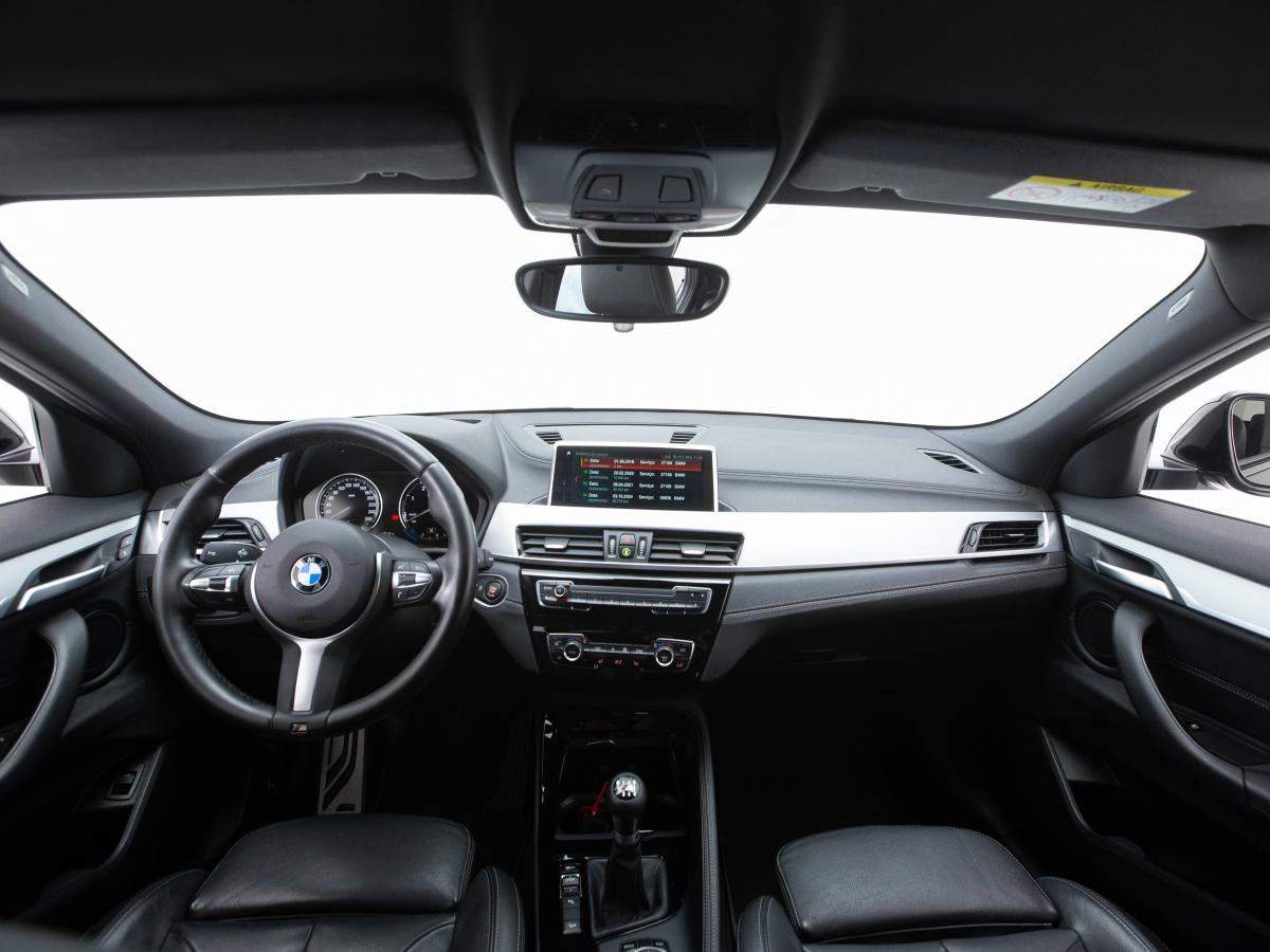 bmw-x2-2018-diesel-1995cc