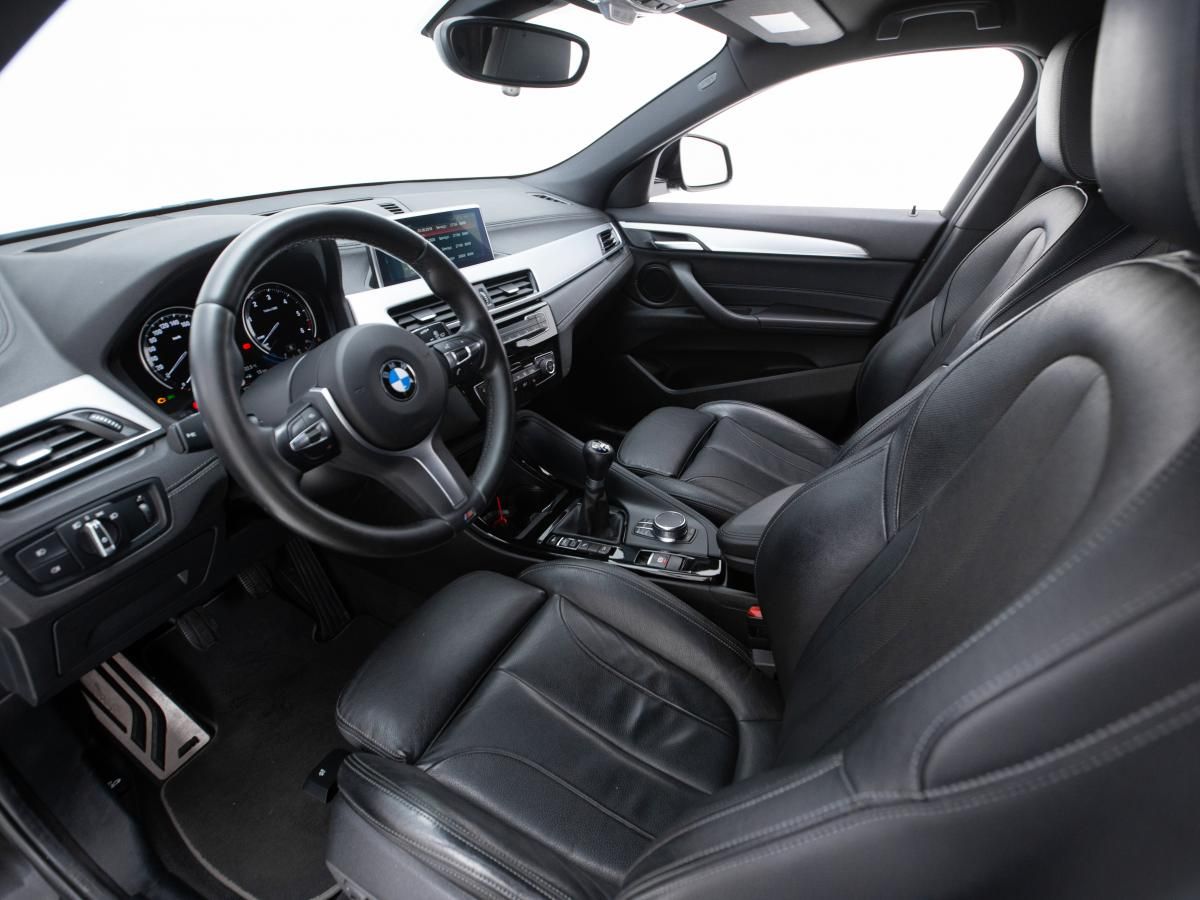 bmw-x2-2018-diesel-1995cc