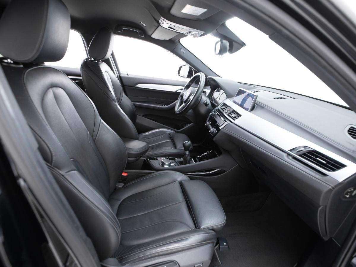 bmw-x2-2018-diesel-1995cc