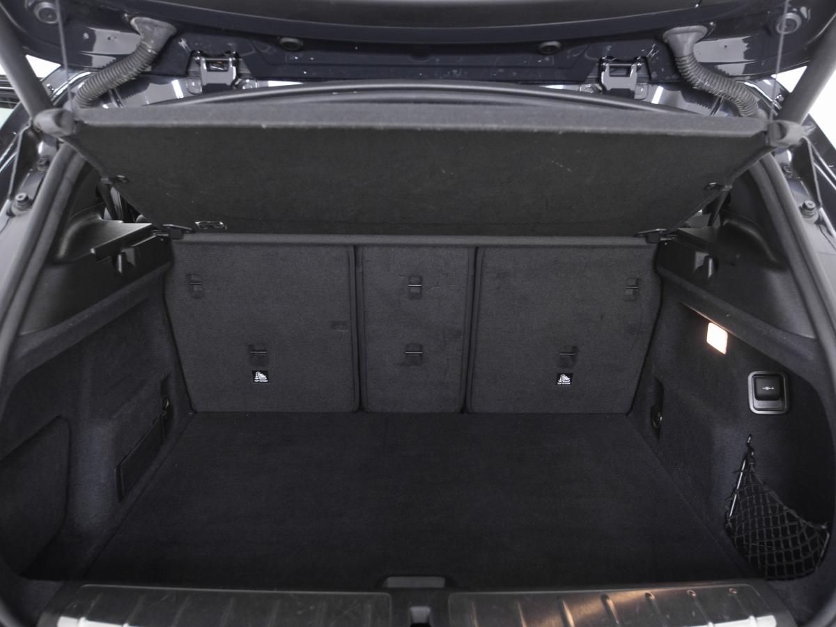 bmw-x2-2018-diesel-1995cc