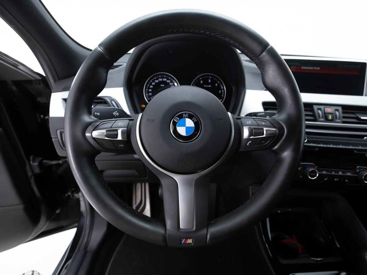 bmw-x2-2018-diesel-1995cc