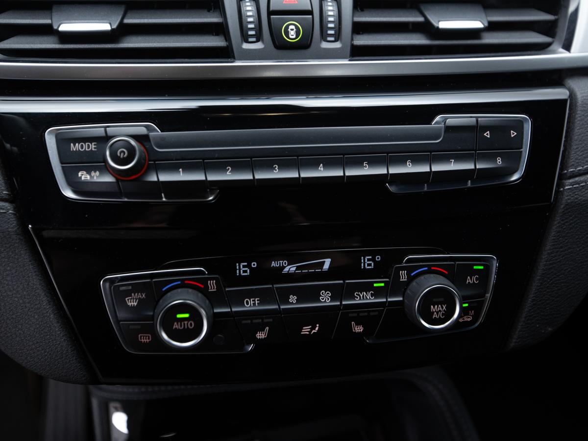 bmw-x2-2018-diesel-1995cc
