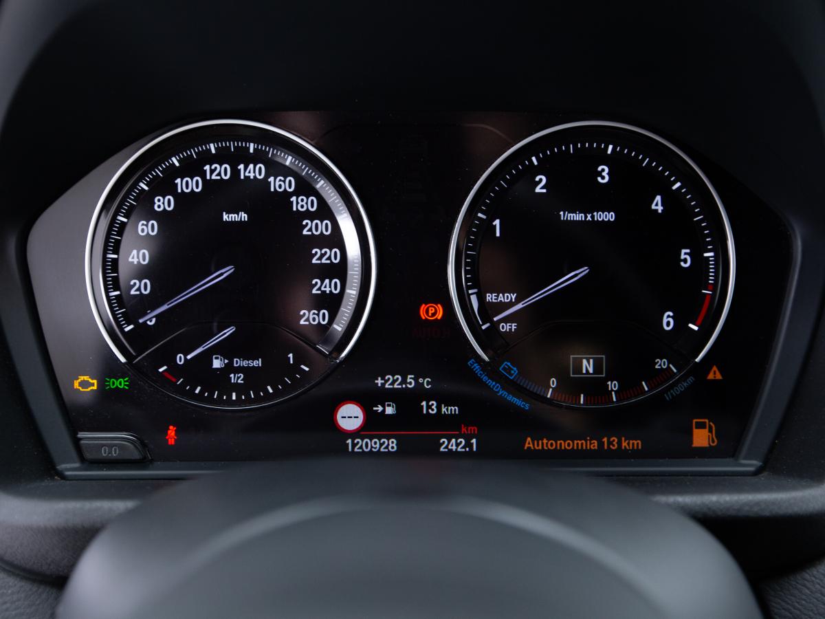 bmw-x2-2018-diesel-1995cc
