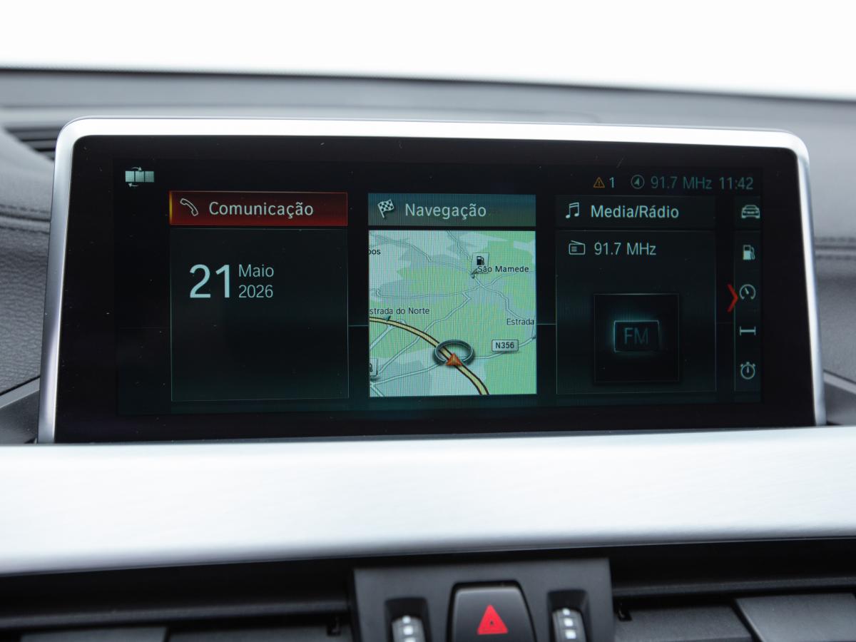 bmw-x2-2018-diesel-1995cc