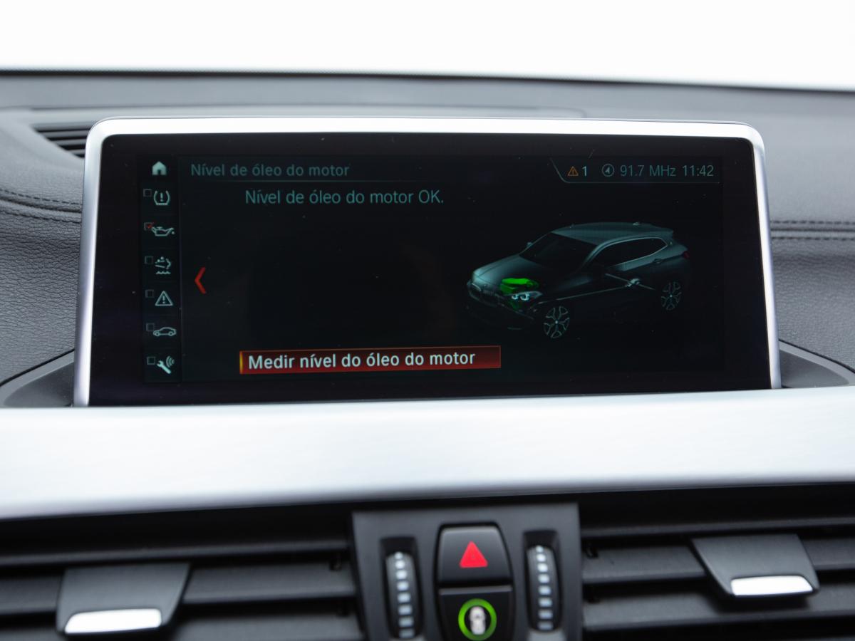 bmw-x2-2018-diesel-1995cc