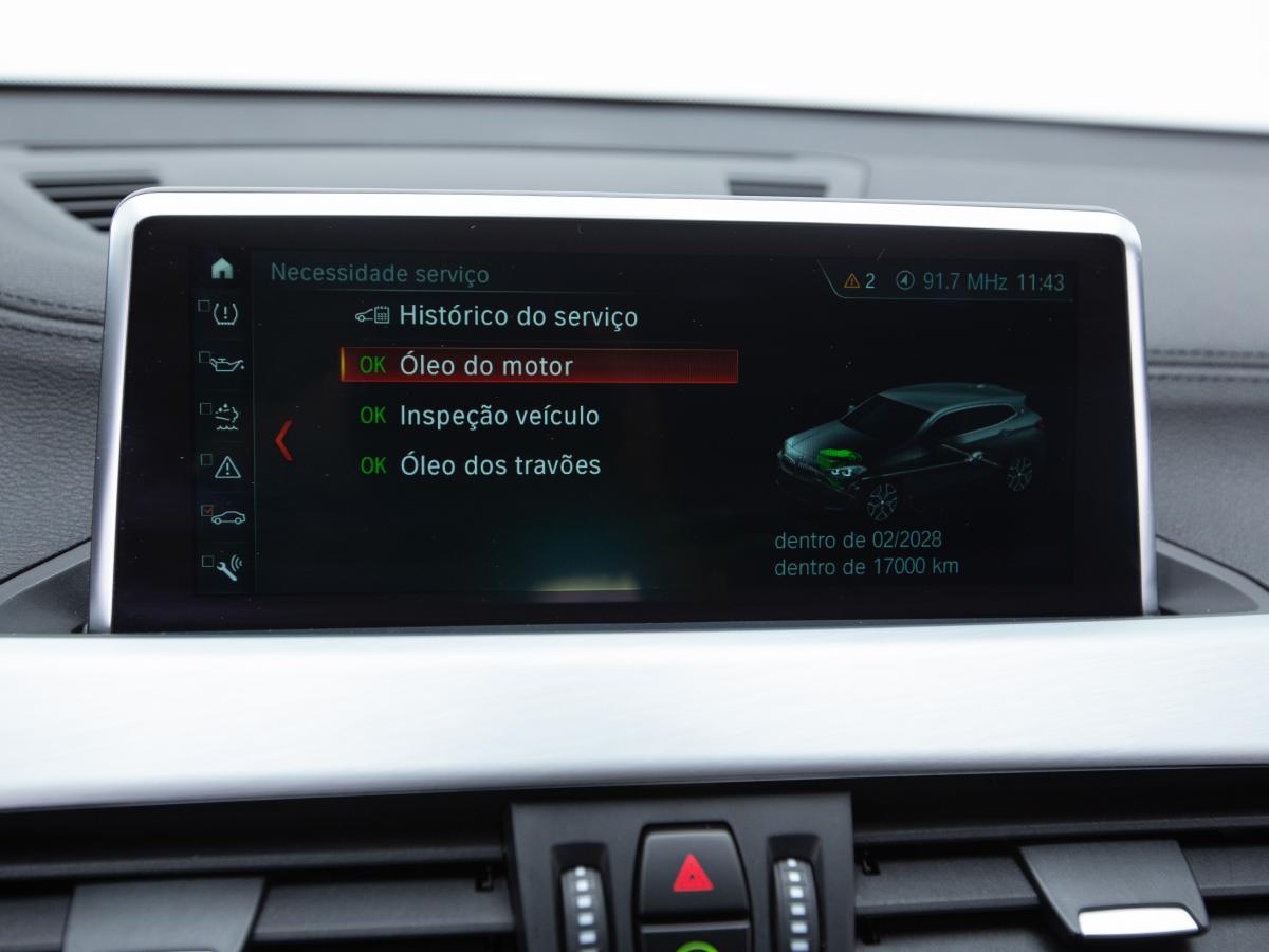 bmw-x2-2018-diesel-1995cc