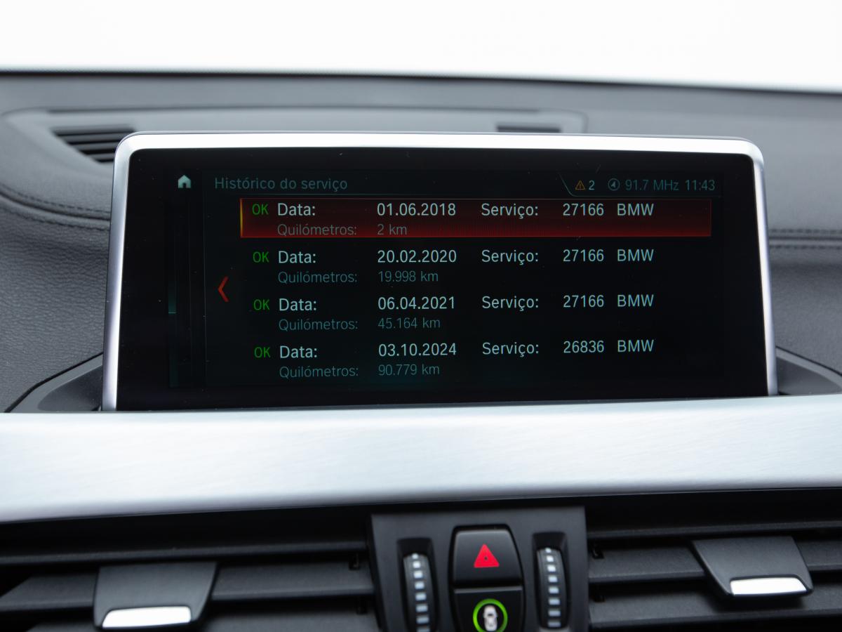 bmw-x2-2018-diesel-1995cc