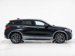 bmw-x2-2018-diesel-1995cc