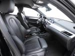 bmw-x2-2018-diesel-1995cc