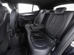 bmw-x2-2018-diesel-1995cc