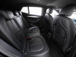 bmw-x2-2018-diesel-1995cc