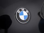 bmw-x2-2018-diesel-1995cc