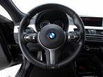 bmw-x2-2018-diesel-1995cc