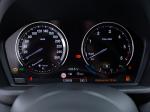 bmw-x2-2018-diesel-1995cc