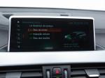 bmw-x2-2018-diesel-1995cc