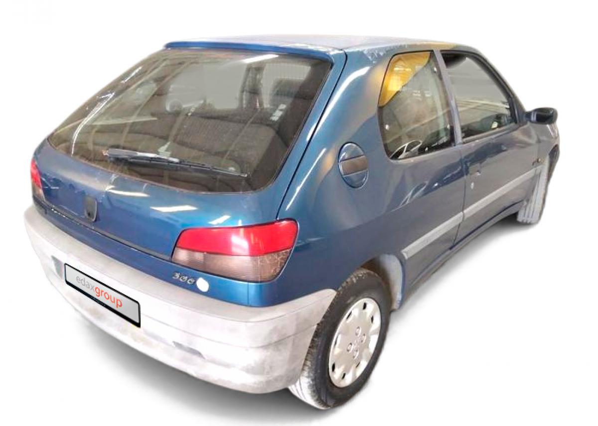 peugeot-306-1997-diesel-1905cc