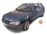 peugeot-306-1997-diesel-1905cc