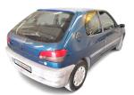 peugeot-306-1997-diesel-1905cc