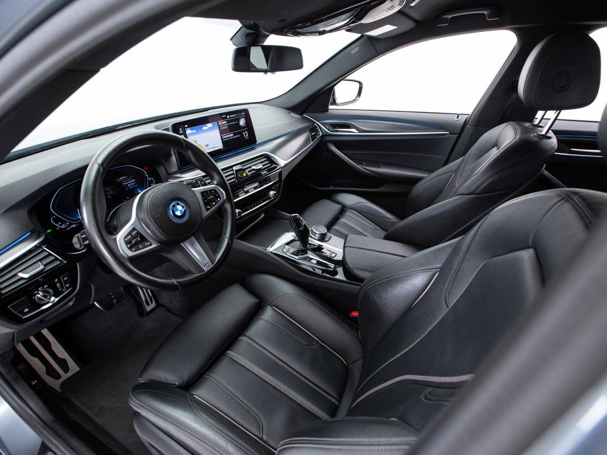 bmw-serie-5-2022-gasolina-1998cc