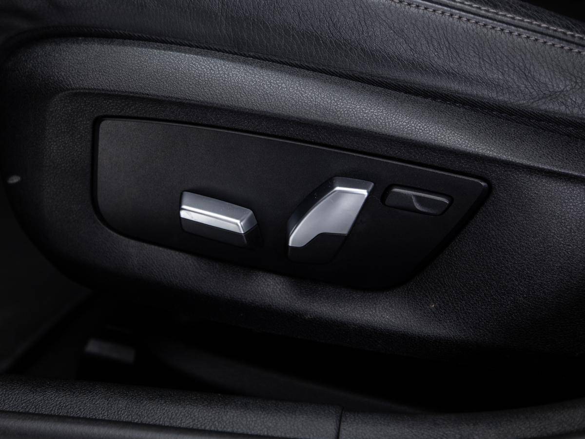 bmw-serie-5-2022-gasolina-1998cc