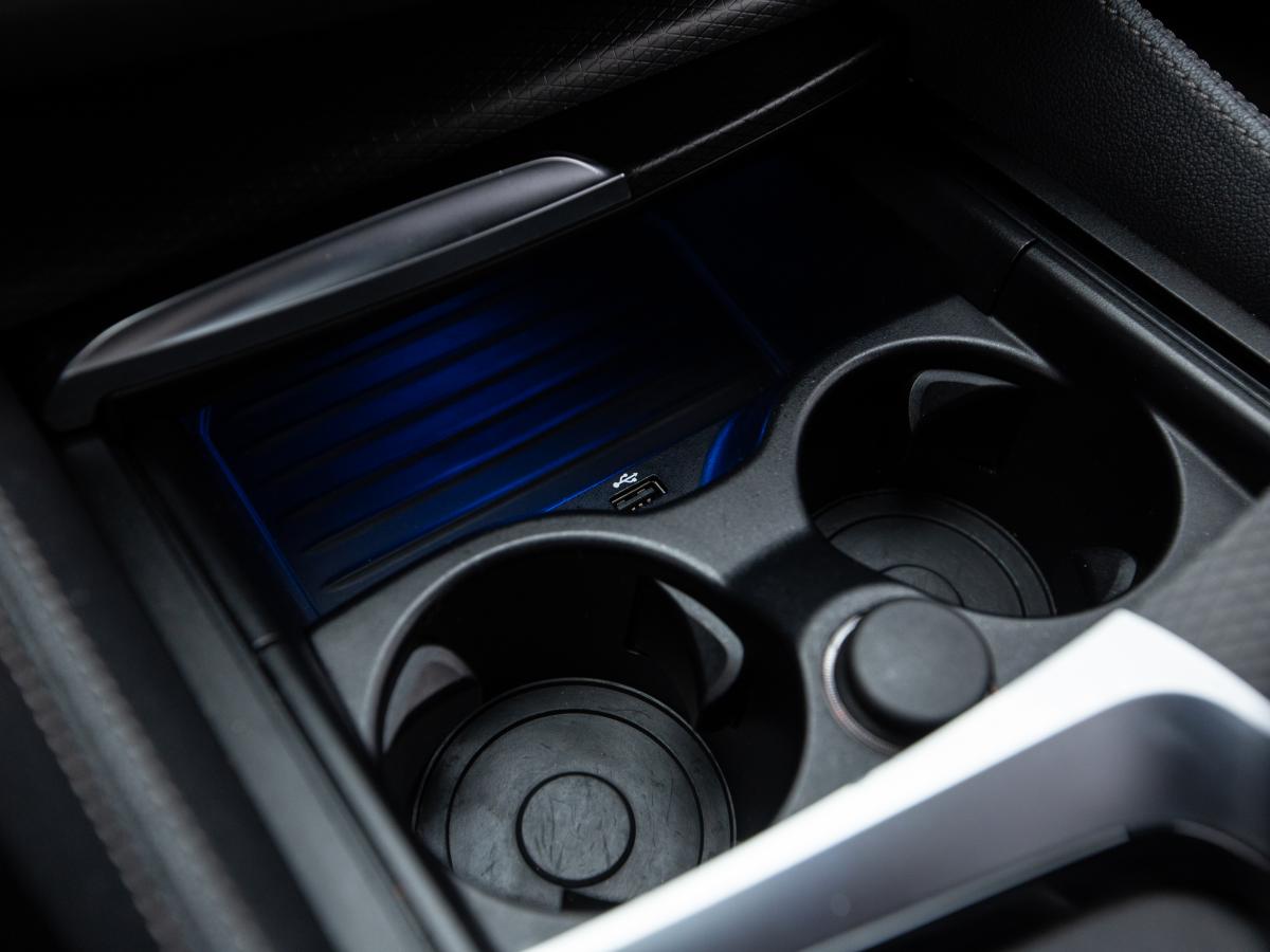 bmw-serie-5-2022-gasolina-1998cc